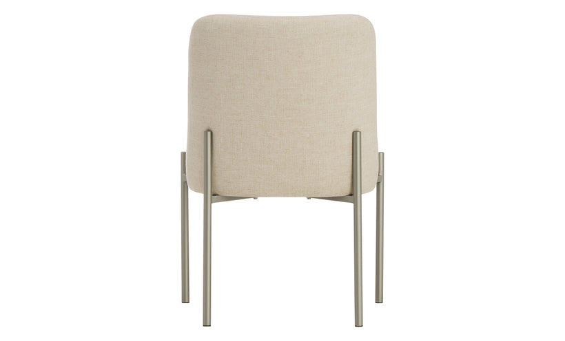Dion Dining Chair